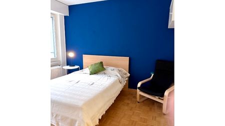 1 Zimmer-Wohnung in Bern - Ostring, möbliert - Photo 5