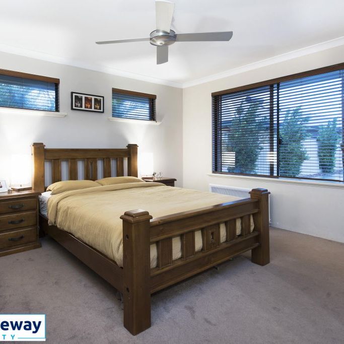 22B Halcyon Way, ATWELL WA 6164 - Photo 1