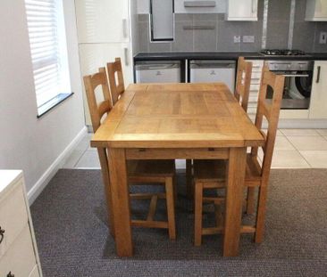 8 Old Church Square, Dundonald, Belfast, BT16 2FD - Photo 3