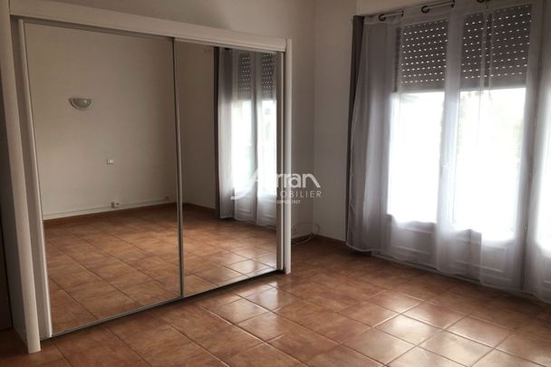Location Appartement 3 pièces 68m² DRAGUIGNAN 83300 - Photo 1
