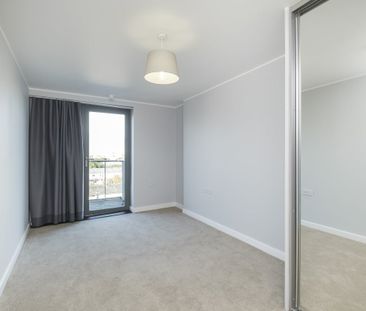 3 bedroom apartment to rent - Photo 1