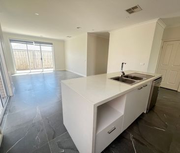 INSPECT & MOVE IN NOW - Photo 3