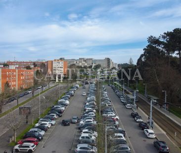 Apartamento T2, para arrendamento, perto do Hospital Pedro Hispano ... - Photo 5