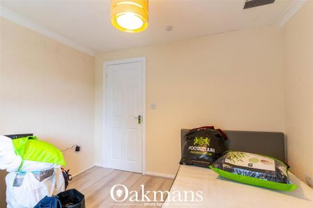 3 bedroom house to rent - Photo 5