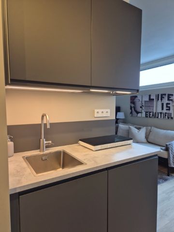 Täby - 1rok - 12mån - 10.000kr/mån - Foto 5