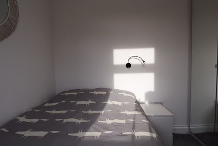 1 Bed Flat, Marlborough Hill, HA1 - Photo 2