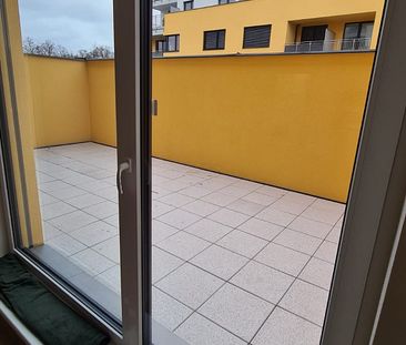 Pronájem bytu 2+kk 55 m² - Photo 4