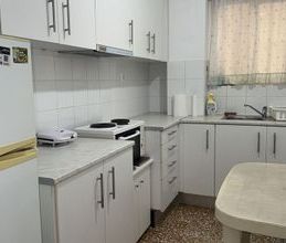 Διαμέρισμα για ενοικίαση - Αμπελόκηποι - Πεντάγωνο, - Photo 5