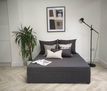 4 bedroom house to rent - Photo 2