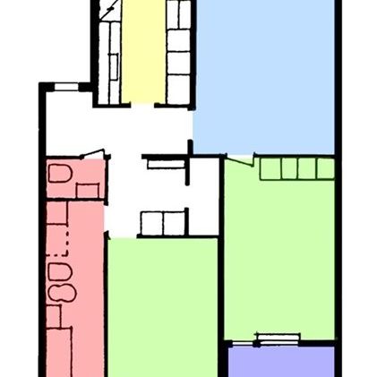 Vilbergsgatan 69 - Photo 4