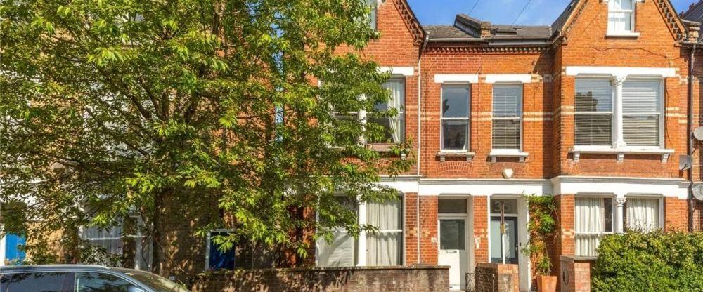 6 bedroom flat to rent - Photo 1