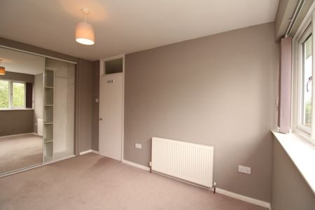 £1,250 - To Let - Photo 3
