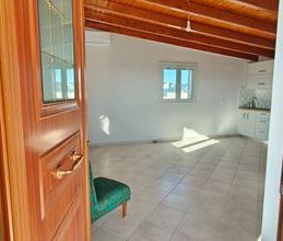 Studio/Γκαρσονιέρα για ενοικίαση - Κόρινθος, - Photo 3