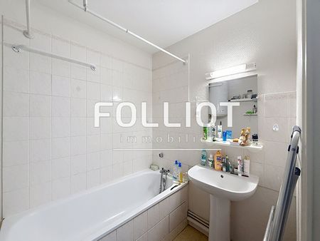 F2 PROCHE RIVES DE L ORNE - Photo 2