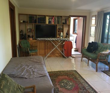 Goonellabah - Photo 2