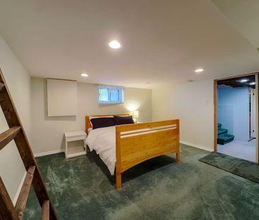 For Lease - 181 East 13th Street, Hamilton, Ontario - Photo 5