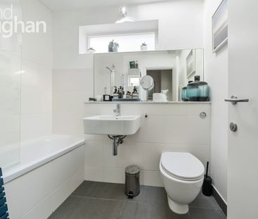 3 bedroom detached property to rent - Photo 5