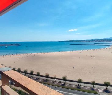 Hondarribia - Foto 4