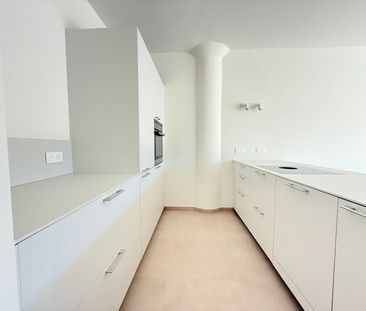 Appartement in Sint-Pieters-Woluwe - Photo 5