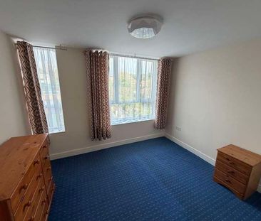 Guys Cliffe, Upper Morin Road, TQ3 - Photo 3