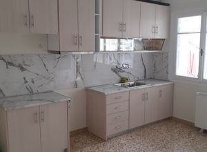 Μονοκατοικία για ενοικίαση - Κηφισιά, - Photo 1