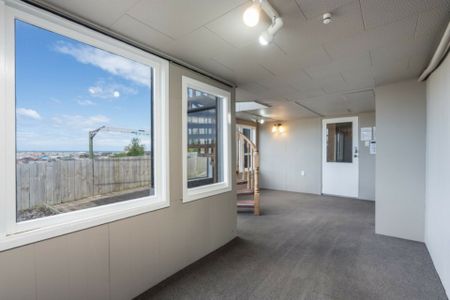 Affordable Living in Heart of Dunedin - Photo 5