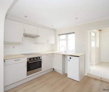 2 bedroom property to rent in Tring - Photo 5