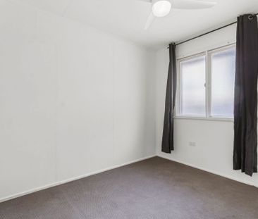 2/170 Allen St still available Unit for Lease – Prime Hamilton Loca... - Photo 3