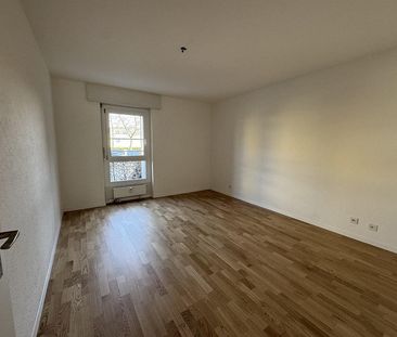 Ihr neues Zuhause in Münchenbuchsee - Foto 1
