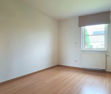 Te huur - Villa in Vossem - Foto 6