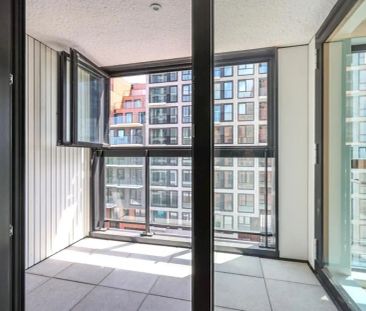 Mies van der Rohestraat 151 - Photo 3