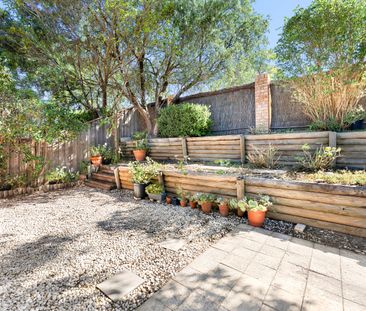 2/2 Freeman Place, Carlingford NSW 2118 - Townhouse For Rent | Domain - Photo 2