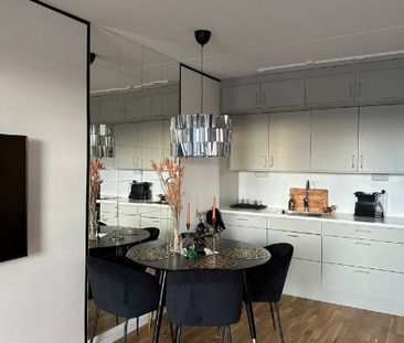 Handen - 3rok - tillsv - 14.950kr/mån - Photo 6