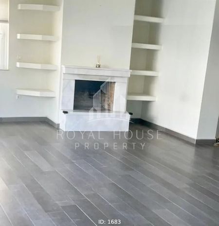 Διαμέρισμα για ενοικίαση Κάτω Γλυφάδα (Γλυφάδα) - Photo 4