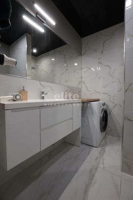 Szczecin, Śródmieście - Photo 1