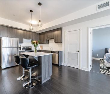 For Lease - 255 Northfield Drive Unit# 606, Waterloo, Ontario - Photo 4