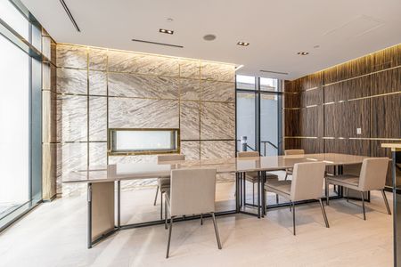 For Lease - 3018 Yonge Street Unit# 612, Toronto, Ontario - Photo 3