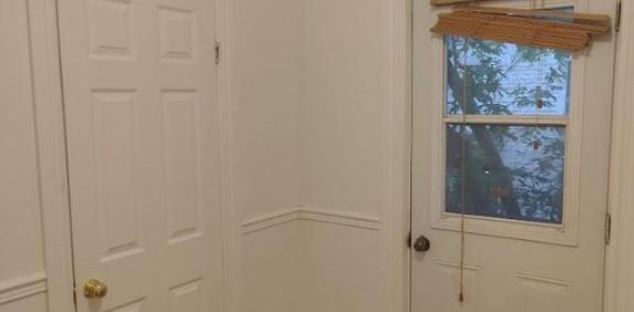 6 1/2 - Montréal (Le Plateau Mont-Royal) - 795 $/mois - Photo 2