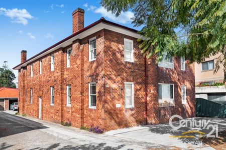 4/689 Pacific Highway, Chatswood NSW 2067 - Apartment For Rent | Domain - Photo 4