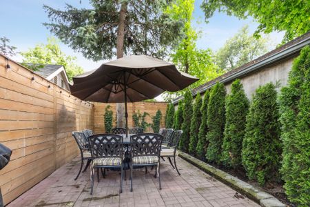 For Lease - 423 Manor Road, Toronto, Ontario - Photo 4