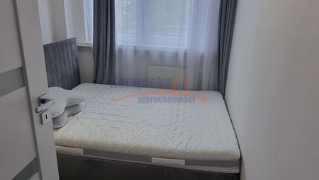 Centrum, al. Wyzwolenia, Szczecin - Фото 3