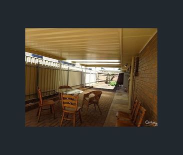 NEAT AS A PIN - 2 BEDROOM HOMETTE - Photo 3