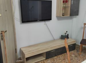 Διαμέρισμα για ενοικίαση - Περιστέρι, - Photo 1