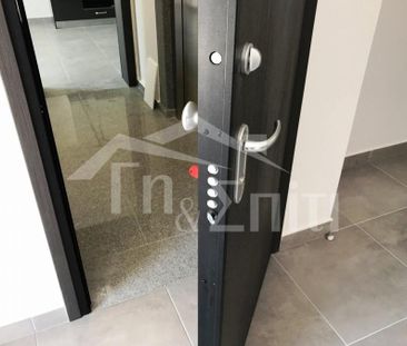Διαμέρισμα προς ενοικίαση 700 € - Photo 5