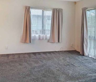 MANUREWA - Cambridge Rd - Photo 2