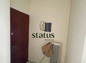 Διαμέρισμα για ενοικίαση - Πάτρα, - Photo 4