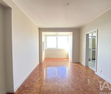 Apartamento T3 em Porto - Photo 6