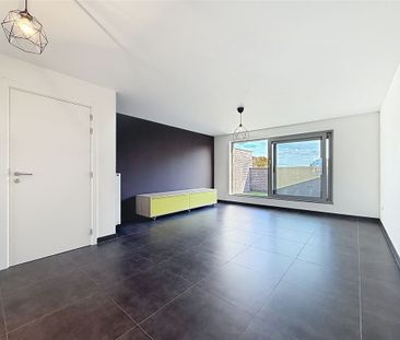 mooi duplex app, 2 slpks, terrassen en parking - Motstraat 12, 3350... - Foto 1