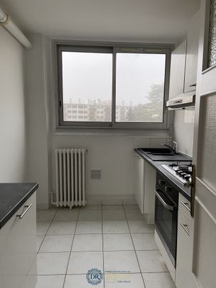 Location Appartement 3 pièces 51m² ORLEANS 45000 - Photo 1