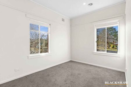 Heritage Charm And Modern Living In The Inner South - Photo 5